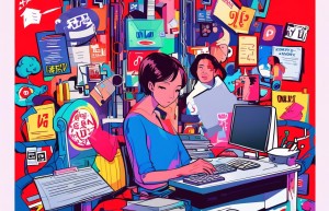 “兴字开头的公司起名字