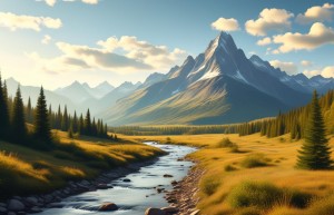 玄空风水学是否属于理气风水，探究其本质属性