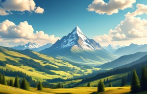 风水与怀孕是否有关？探究其中关联引发思考