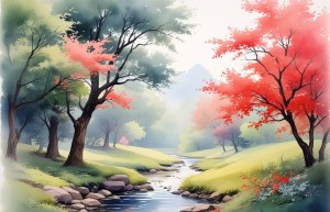 天然健康品公司起名字