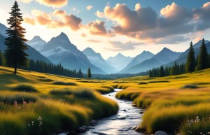 眉毛关乎风水之说，究竟是无稽之谈还是暗藏玄机？