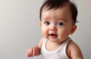 属蛇女孩起名带奕字好不好，这些要点需知晓