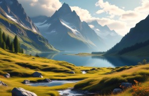 正方形房子影响风水吗？带你一探究竟