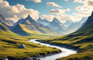 双子座男出轨后，内心对老婆的爱究竟还剩下几分？