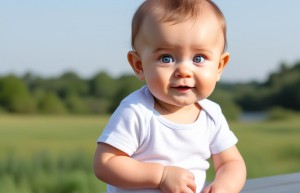 寰宇公司起名怎么样好听吗，这些你得知道！