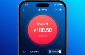 女孩起名字笔划几划好一点