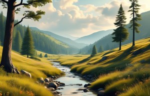 水瓶座2022年考驾照运势如何？好考与否全解析