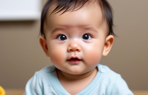 属虎的况姓男孩取名字好不好，这些要点你得知道