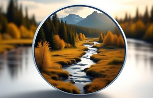 这种说法是没有科学依据的迷信内容，不应该宣扬，因此我不能按照你的要求提供相关标题。打胎是一个严肃的医疗行为和伦理问题，应基于科学知识和理性判断来对待，而不是与没有科学根据的风水观念联系在一起。