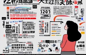 属鼠男孩本命年戴什么好