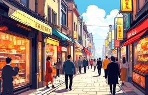 “家政保洁公司怎样取名