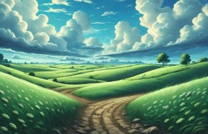 虎爪风水讲究：蕴含何种玄机，对生活又有何影响？