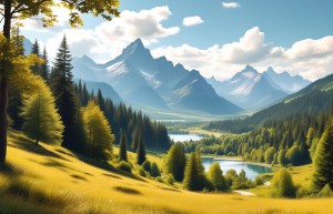 金牛座会轻易说出很喜欢吗？背后藏着怎样的情感密码