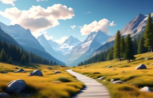 属猴的人名字能用子字吗？解析名字用字与生肖关联