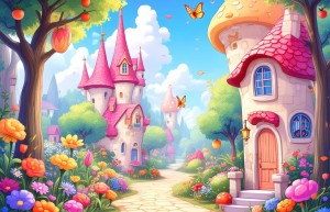 传媒公司创业取名