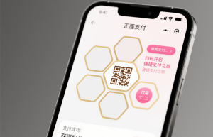 “上海装修公司店铺起名