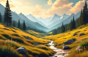 坤适合属羊的人用作名字吗