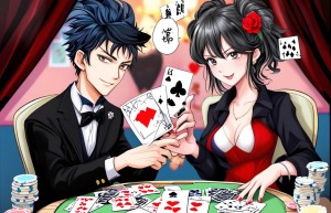 属牛女适合在家放钟吗