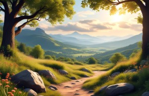 父母住主卧影响风水吗？带你一探究竟其中奥秘