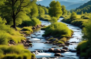 养曼龙鱼是风水鱼吗？真相究竟如何