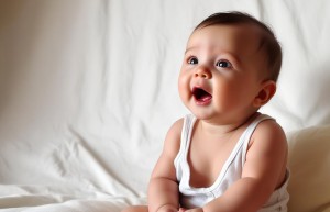 姓金属兔男宝起名字好不好，这些要点你得知道