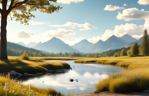 菱形吊顶竟影响风水？这些说法你知道吗