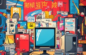 常姓女孩起名寓意好的名字