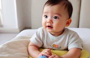 属虎女孩名字带菲字，寓意美好与独特，这样的名字好吗