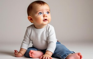 属虎女孩用玥字好吗？深度解析其取名背后的寓意与考量