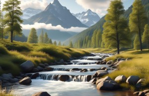 射手座男生对女生不删前任现象的剖析与背后真相探寻