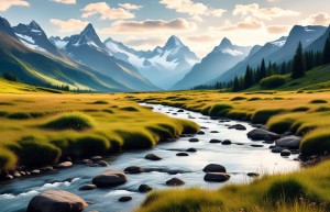 床对窗是否影响风水？探究其中关联与奥秘