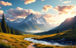 裸睡竟影响运气风水？这些说法背后的真相你了解吗