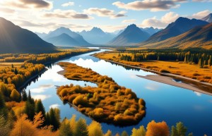 1月25日是双子座吗