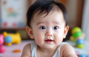 水瓶座上升射手座女生渣吗？解析星座组合下的个性与情感