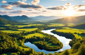 双子座男生是否有暗恋倾向，背后隐藏着怎样的情感秘密