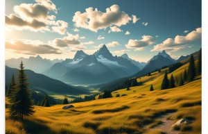 公司起名：老板五行属土对公司命名有何影响？