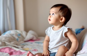 属鼠男孩起名能用鹏字吗？深度解析与探讨