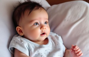 属兔起名带田字，这样的名字到底好不好听？