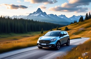 进门单杠破坏风水吗？探究其背后的风水说法与真相