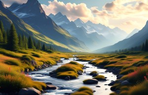 酷炫头像处女座男生会喜欢吗