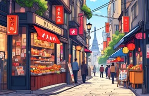 公司取名字补木补火怎么取