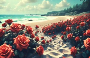 双子座男生是否常忽冷忽热？探究其背后的性格真相