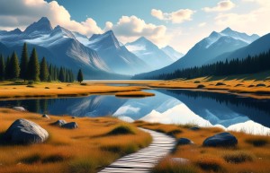 水瓶座不爱了还会接电话吗？背后真相让人深思