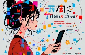 “带裕字的公司取名