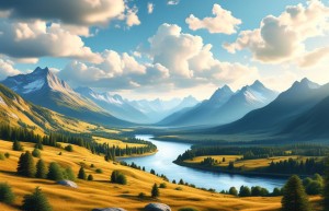 天蝎座对爱情的掌控欲究竟有多强？深度剖析其背后的情感密码