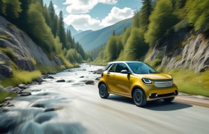 墙壁发霉对风水有影响吗？探究背后隐藏的家居风水奥秘