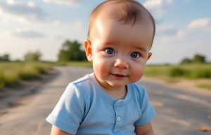 处女座男生吃饭时会回消息吗