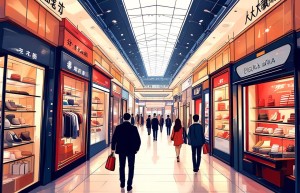 道成公司取名大全