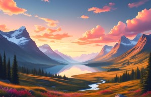 风水师姓氏对风水影响大吗？探究姓氏背后的风水关联