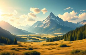 风水归阴阳学范畴 探寻阴阳学说下的风水奥秘